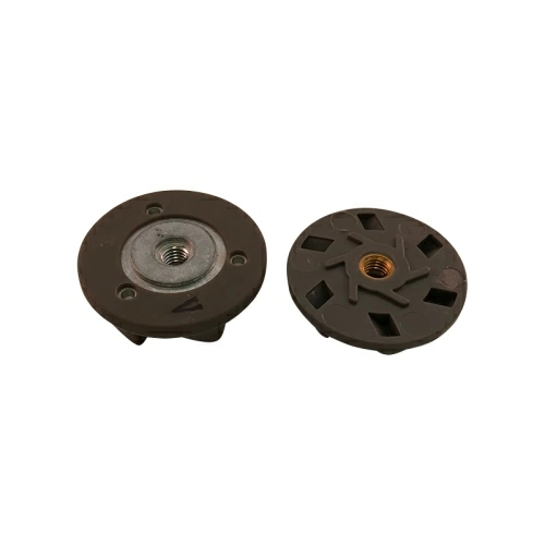 Муфта ножа основной чаши для блендера Electrolux, AEG 4055393153