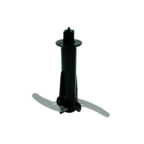 Нож  для  Redmond RHB-2983 