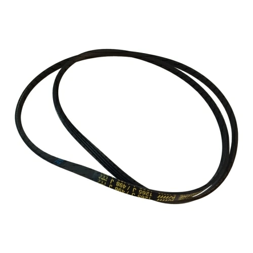 Ремень для стиральной машины 1265 J4