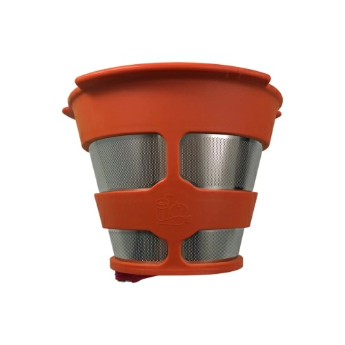 Комплект для соковыжималки Moulinex SS-1530000024