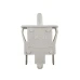 Выключатель для холодильника Stinol, Ariston, Indesit 851049