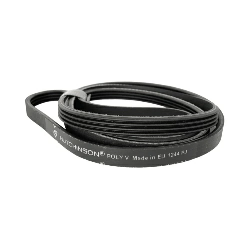 Ремень для стиральной машины 1244 J4