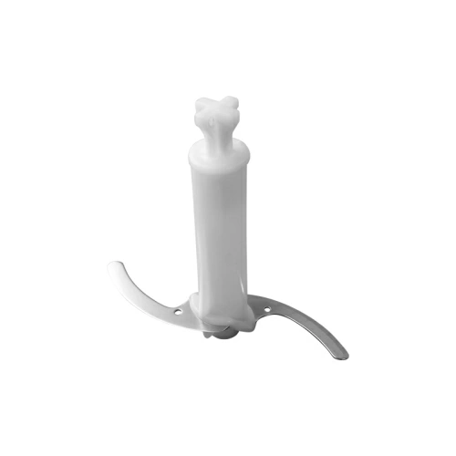 Нож  для  Scarlett SC-HB42F01 