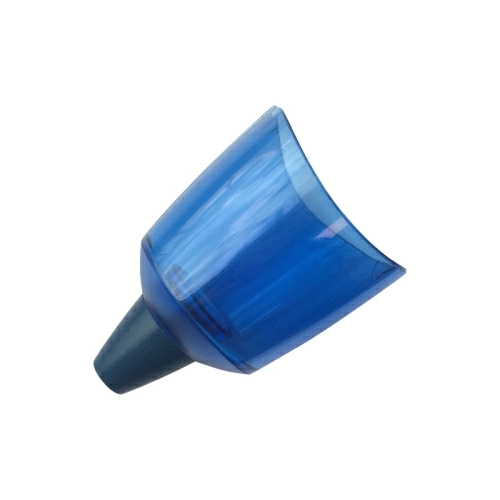 Крышка  для  Braun MR4500 