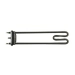 Тэн, нагреватель для стиральной машины 2000W 046976