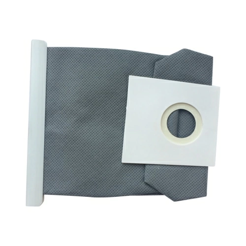 Мешок, пылесборник для пылесоса Bosch, Siemens PL052