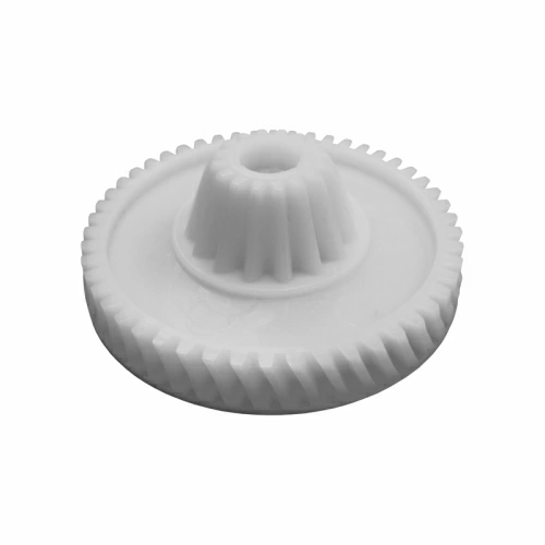Шестерня для мясорубки Bosch BS003