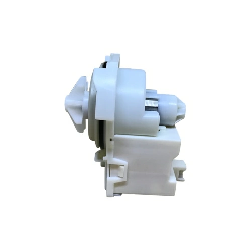 Насос для посудомоечной машины Gorenje 278682