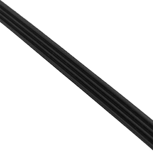 Ремень для стиральной машины 1277 J4 Hutchinson