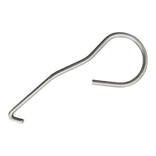 Крючок для хлебопечки SS-188287