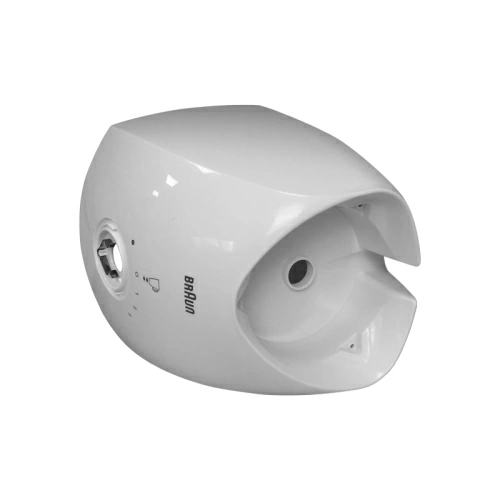 Корпус блендера Braun 7051209