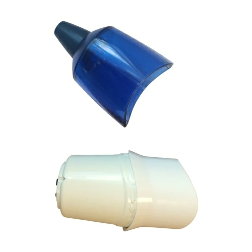 Насос вакуумный для блендера Braun 7050754