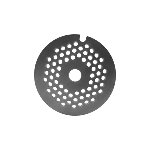 Решетка  для  Bosch MFW1550/03 