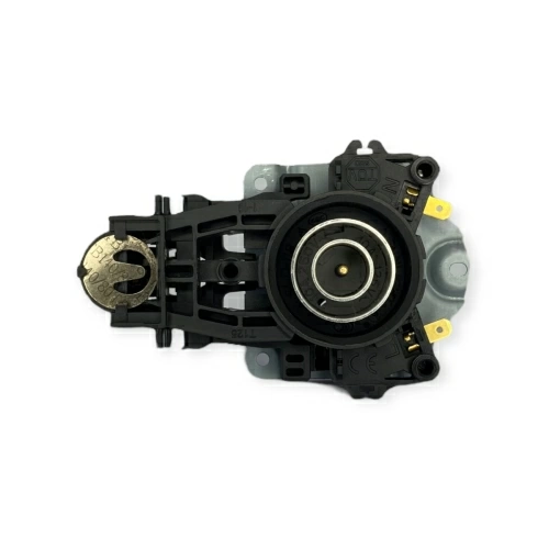 Контроллер для чайника Sunlight SLD-118