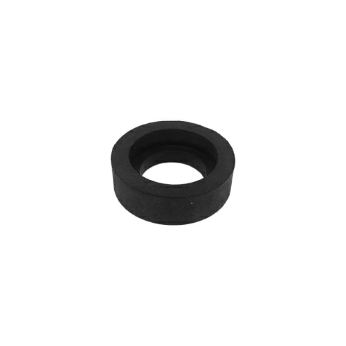 Прокладка мотора блендера Moulinex AY4242, AY46P SS-989949