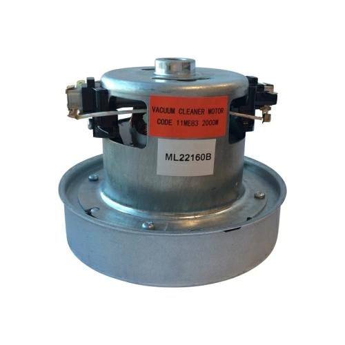 Двигатель для пылесоса Samsung 2000W 11ME83