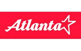 Atlanta