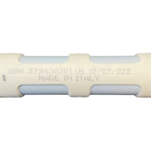 Амортизатор для стиральной машины AEG, Electrolux, Zanussi 3794303010 (гаситель колебаний)