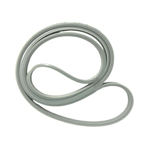 Ремень для стиральной машины 1192 J3