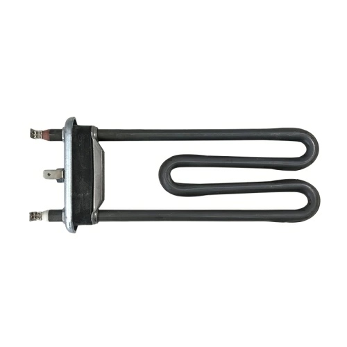 Тэн, нагреватель для стиральной машины 1900W 180 мм 5301ER1001Q