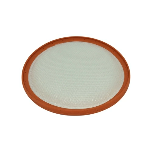 Фильтр для пылесосов Midea VCM38M1