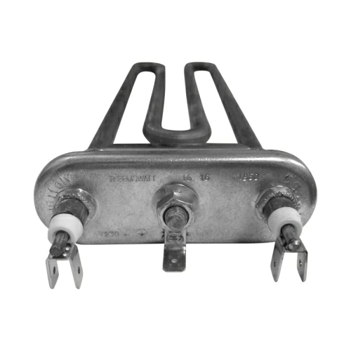 Тэн, нагреватель для стиральной машины 1950W 245 мм 815850