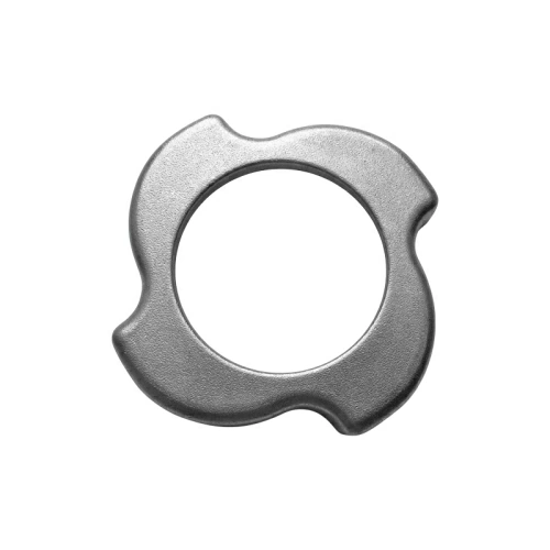 Гайка к электромясорубке Moulinex SS-989842