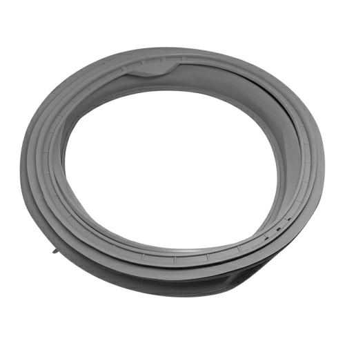 Манжета люка для стиральной машины Indesit 291057