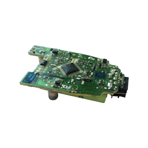 Плата для бритвы Браун 7030545