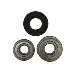 Ремкомплект для стиральной машины Bosch 00174248