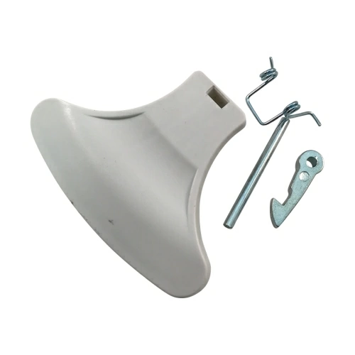 Ручка люка стиральной машины Indesit, Ariston 096865