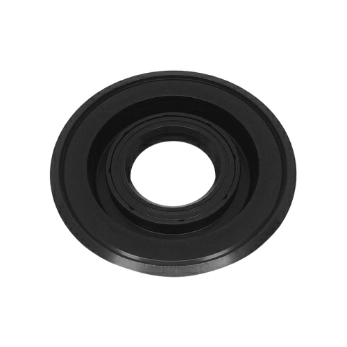 Сальник бака стиральной машины WLK 40,2x60/105x8/15,5