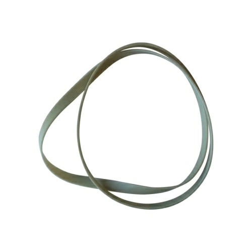 Ремень для стиральной машины 1185 H8