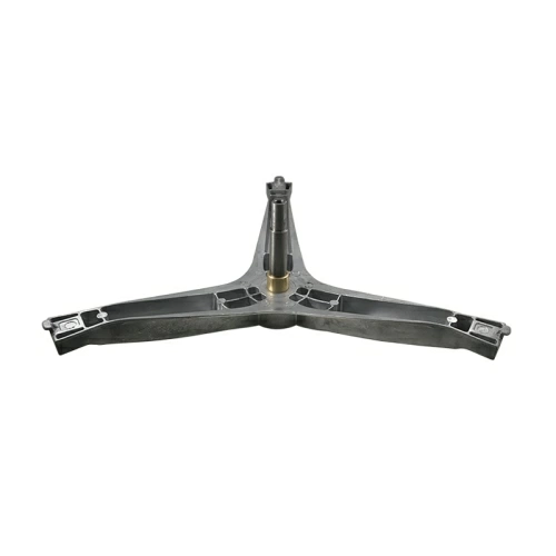 Крестовина бака для стиральной машины Samsung DC97-15182A