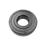 Подшипник для стиральной машины (6306-ZZ) 30x72x19 SKF