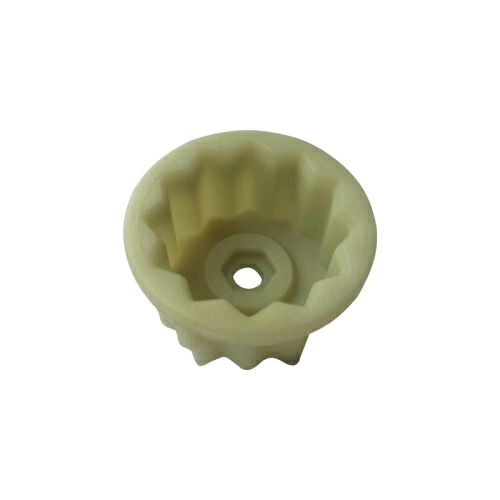 Муфта  для  Moulinex A2421D(Q) 