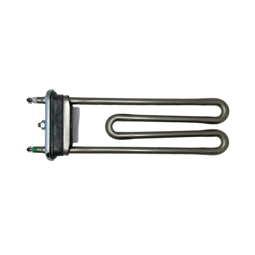 Тэн, нагреватель для стиральной машины 2000W 200 мм 3406125