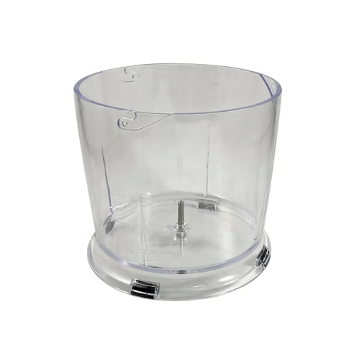 Чаша для блендера Redmond 45398