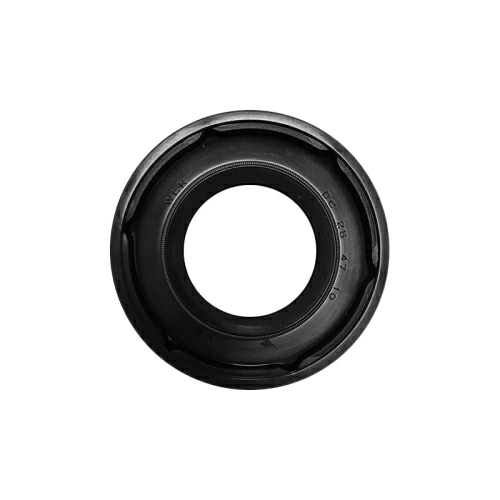 Сальник бака стиральной машины WLK 25x47x10 G2