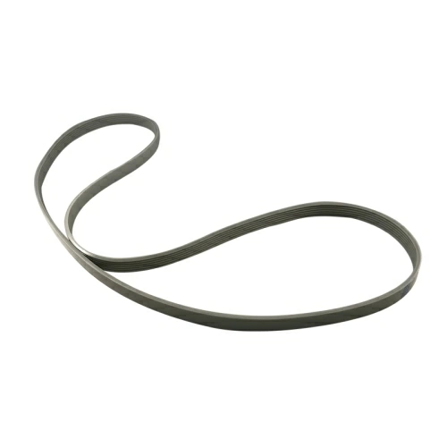 Ремень для стиральной машины 1270 J6 Megadyne