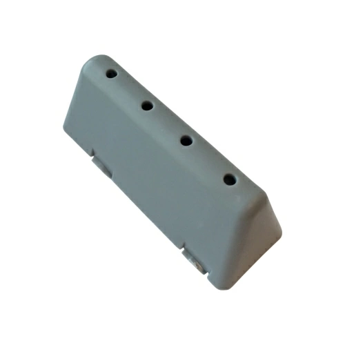 Бойник барабана для стиральной машины LG 4432ER2001A (ребро барабана)