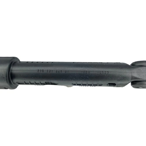 Амортизатор для стиральной машины Ariston, Indesit, Stinol SAR003ID (гаситель колебаний)