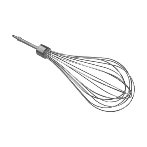 Насадка-венчик для блендера Moulinex MS-0695547