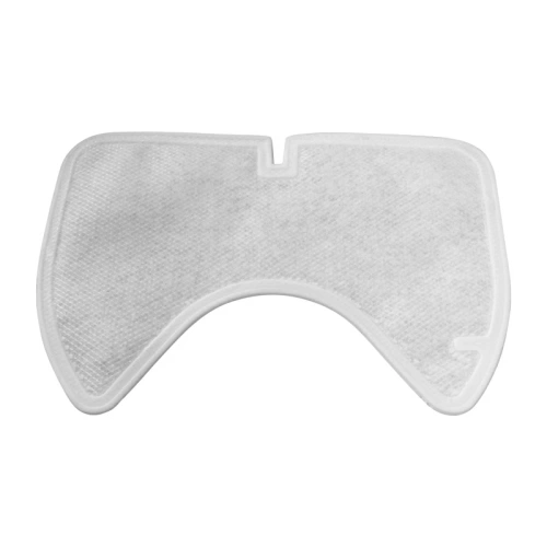 Фильтр для пылесоса Samsung PL085