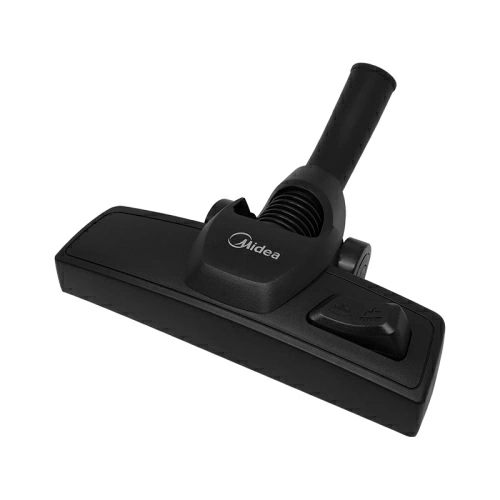 Щетка для пылесоса Midea MVCB45A1