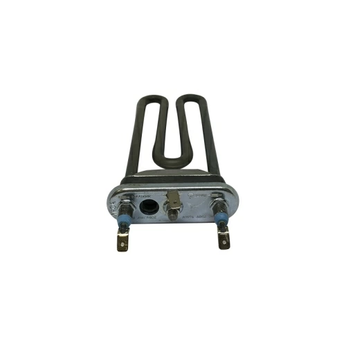 Тэн, нагреватель для стиральной машины 1850W 180 мм 481288818292