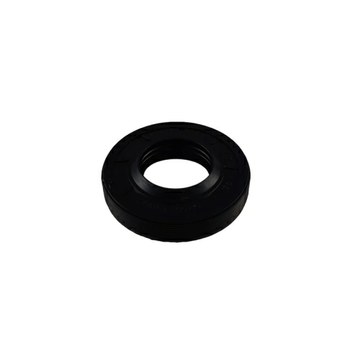 Сальник бака стиральной машины NQK.SF 25x50,55x10/12