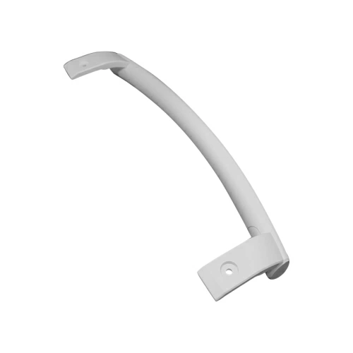 Ручка двери холодильника LG AED34420702