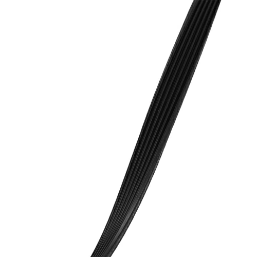 Ремень для стиральной машины 1295 J6