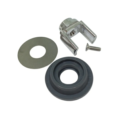 Втулка (муфта) шнека для кухонного комбайна Kenwood KW715989